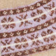 Erwan Shetland Sweater
