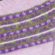 Erwan Shetland Sweater