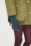 Fisher Gloves