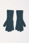Fisher Gloves