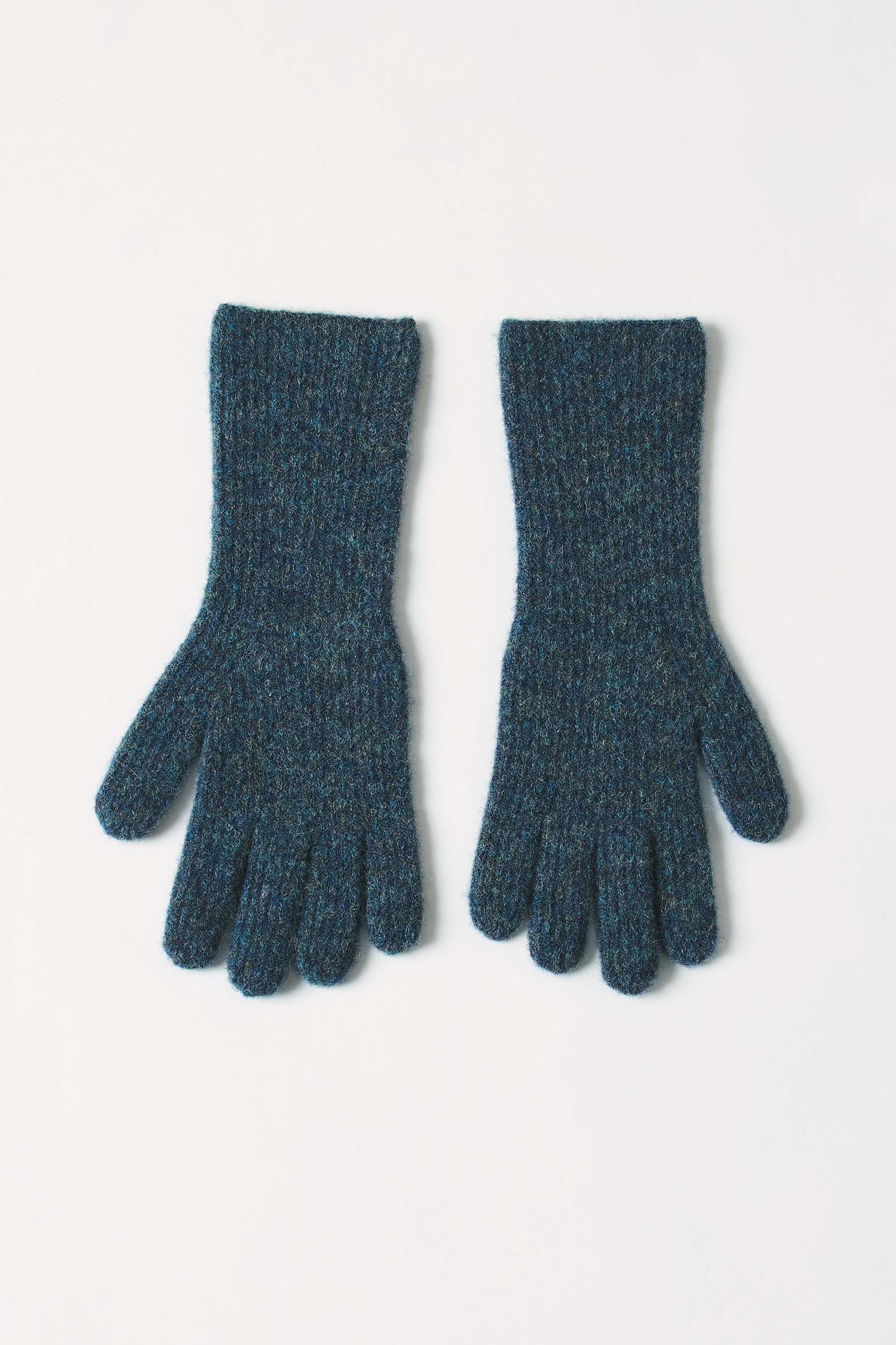 Gants Fisher