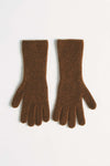 Fisher Gloves