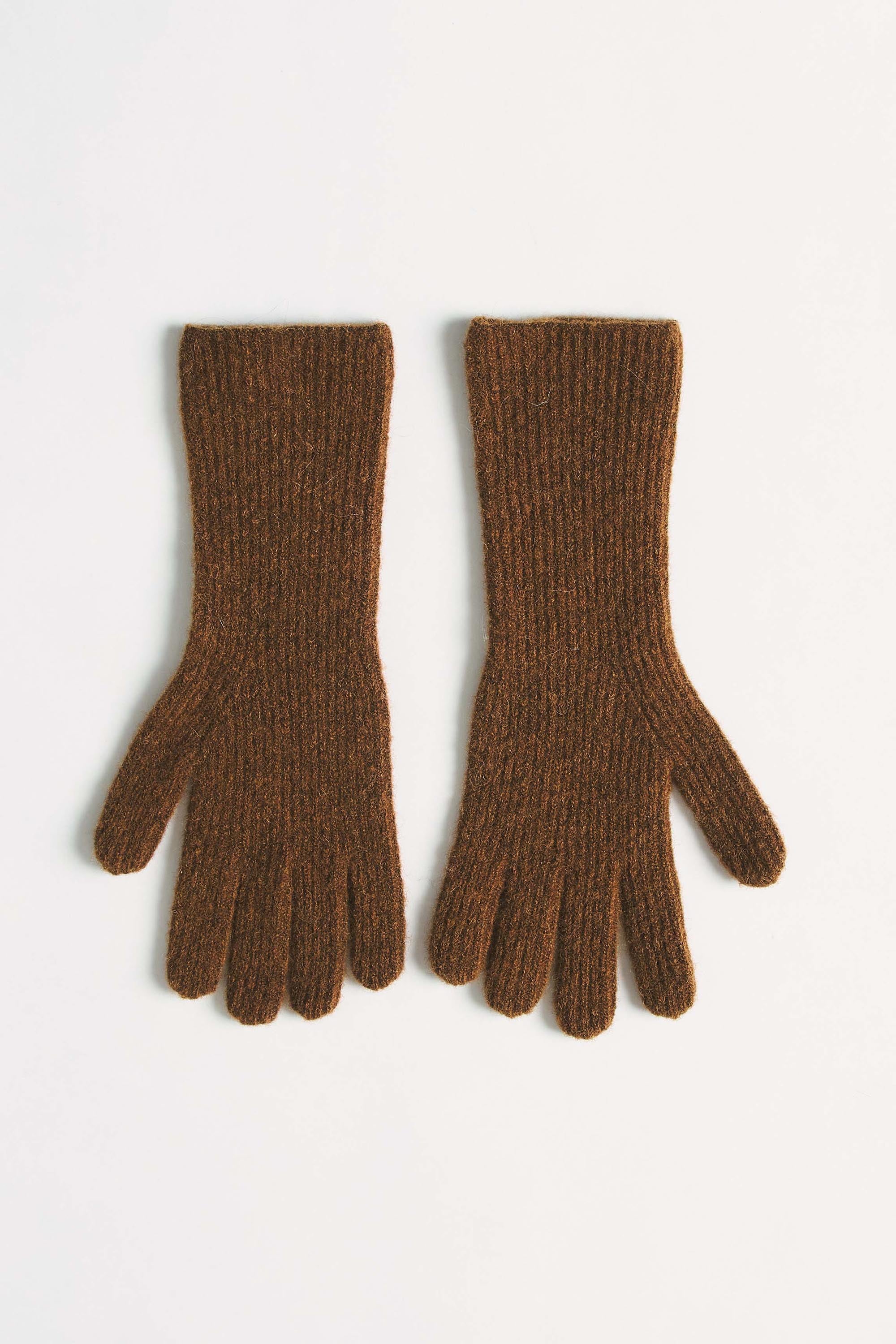 Gants Fisher