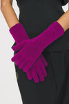 Fisher Gloves