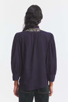 FLORETTE1BLO-NAVY