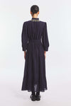 FLORETTE1LDR-NAVY