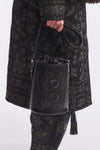 GALY1BUC-BLACK