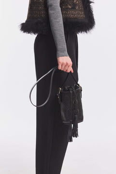 GALY1SBU-BLACK