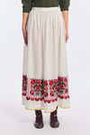 GRETA1SKI-CREAM