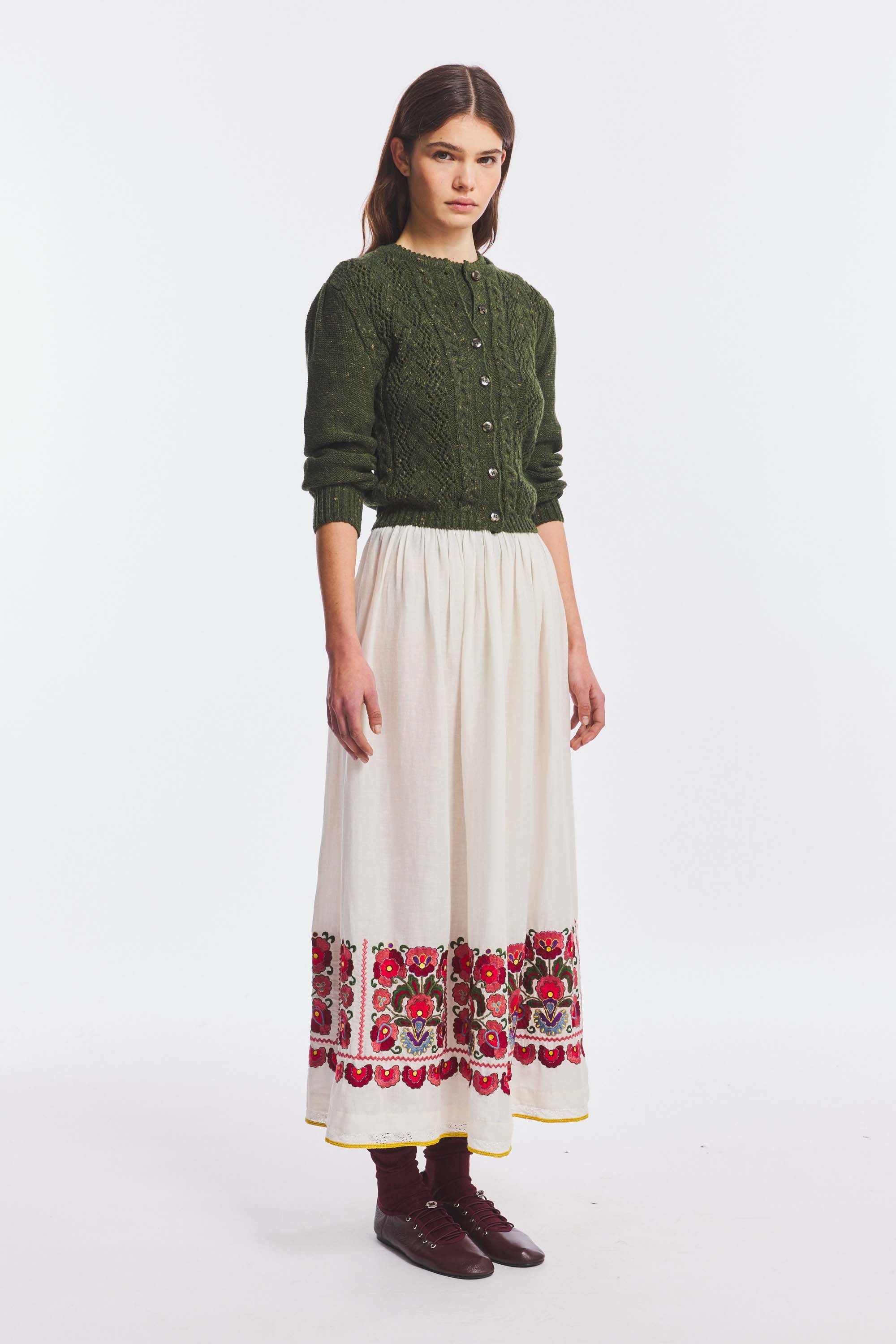 GRETA1SKI-CREAM