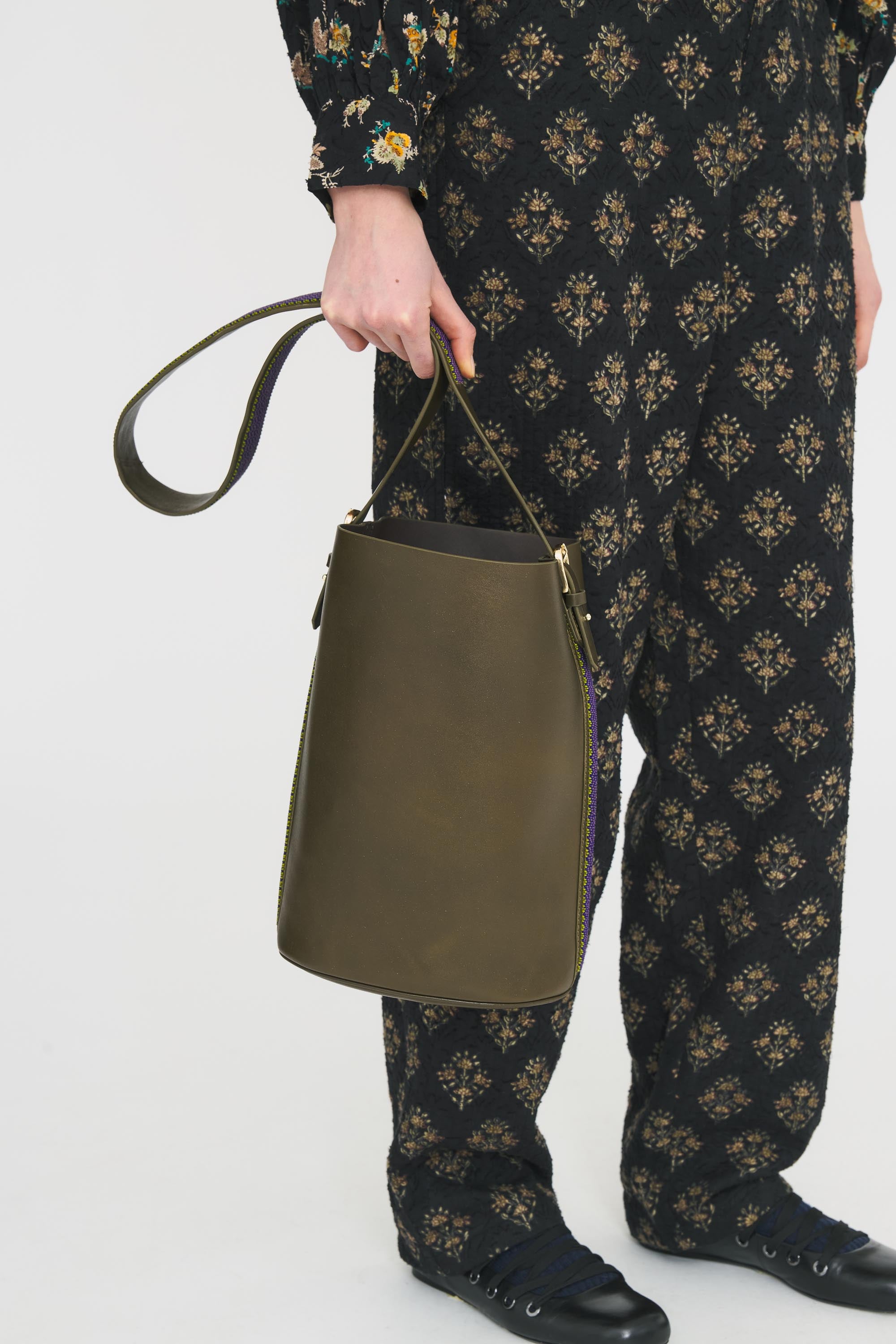 Large Guru Bag