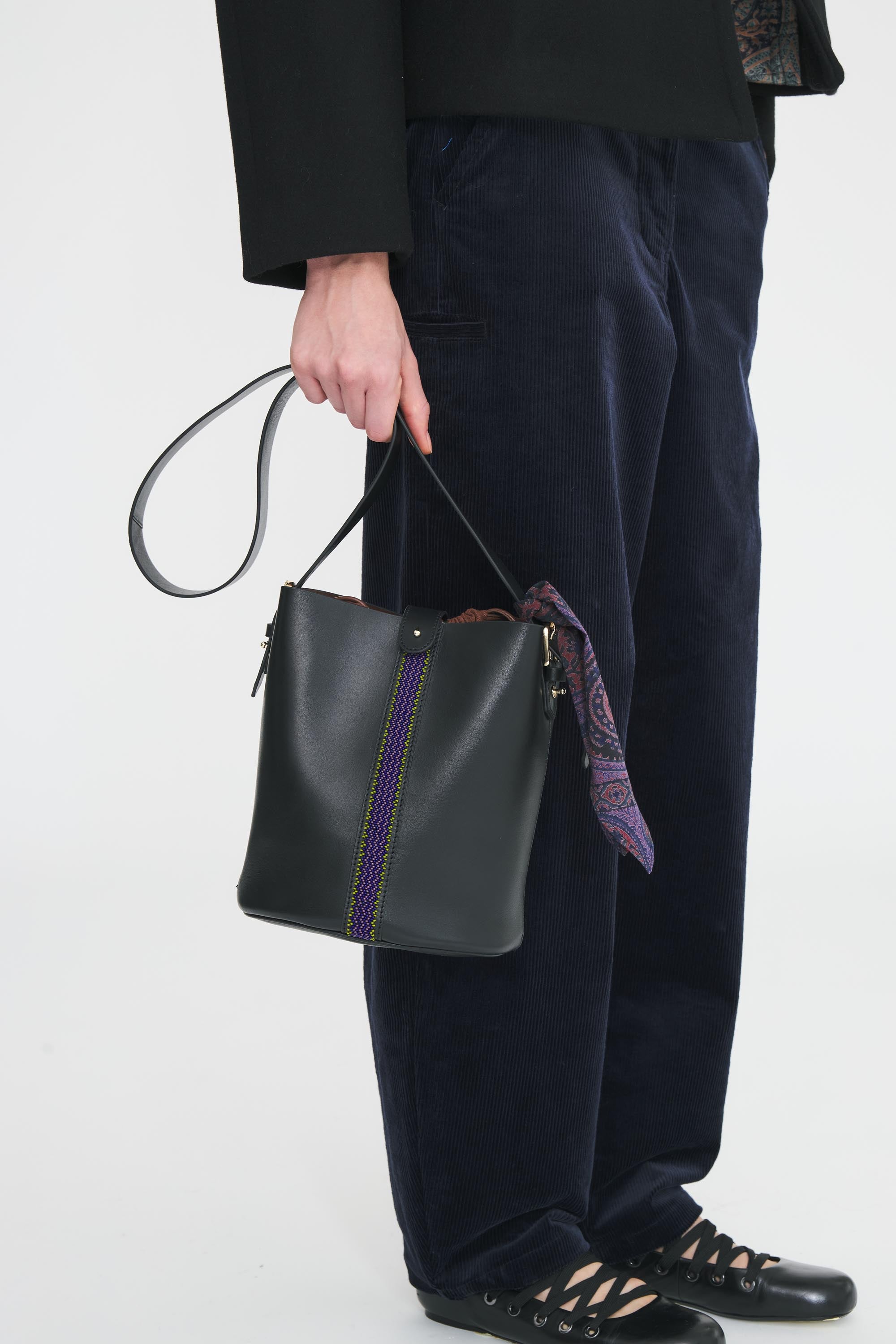Sac Guru
