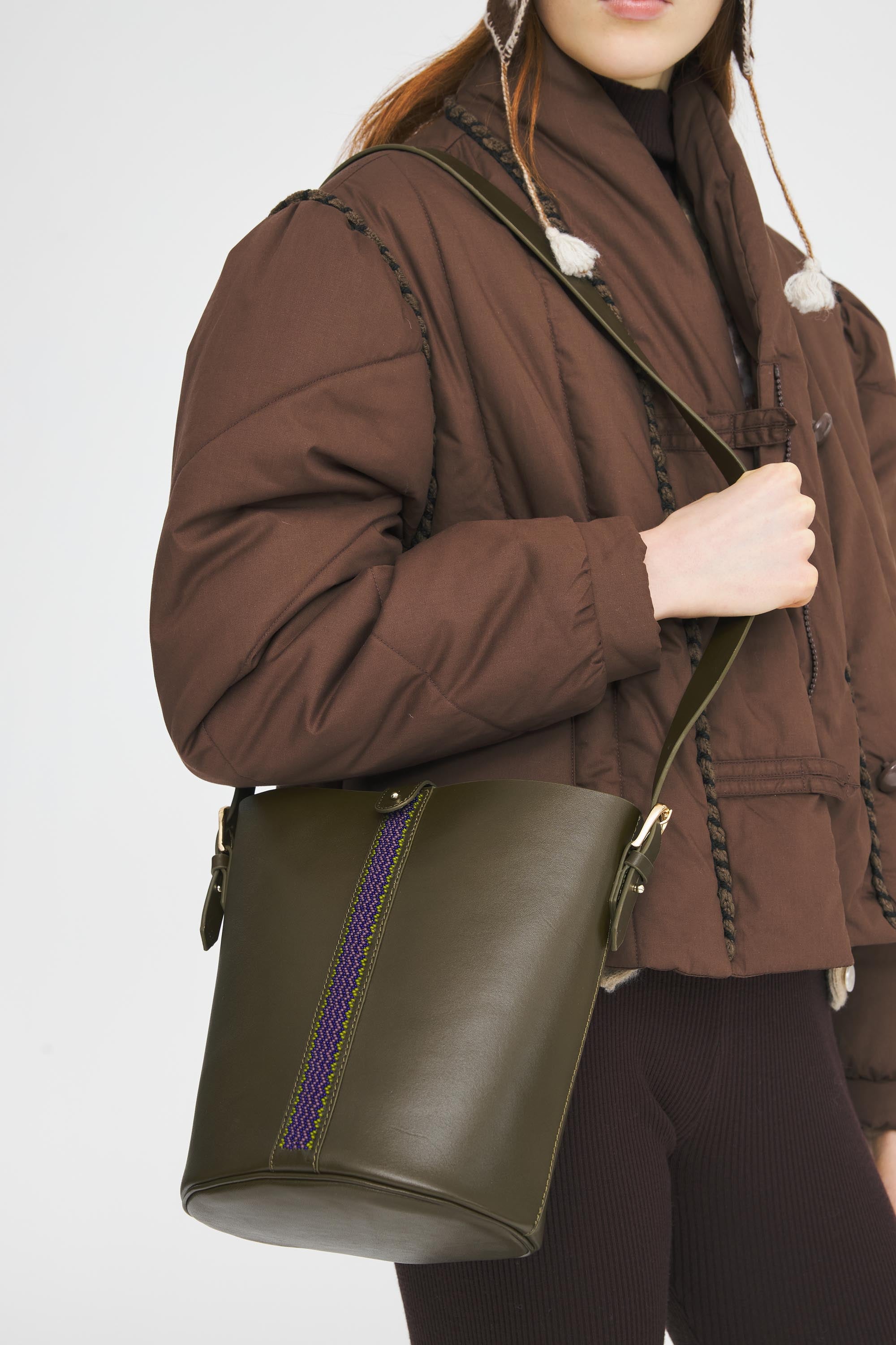 Sac Guru