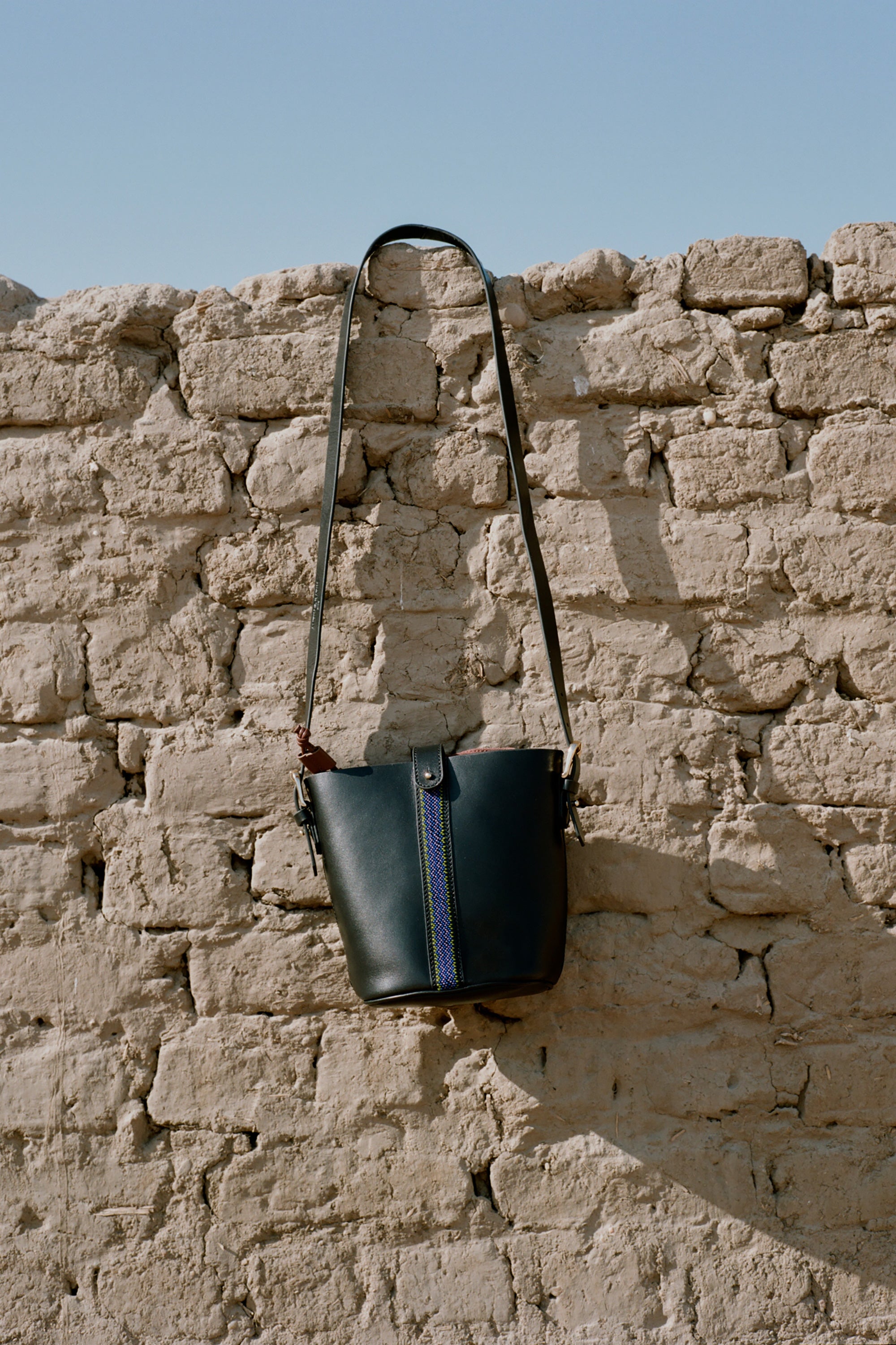 Petit sac Guru
