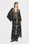 Henriette Kaftan