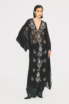 Henriette Kaftan