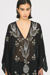 Henriette Kaftan