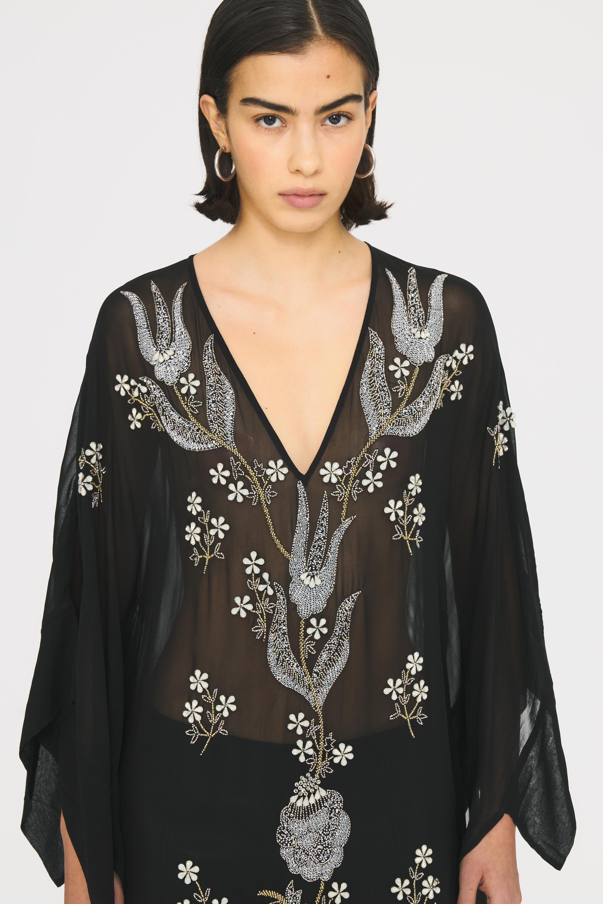 Henriette Kaftan