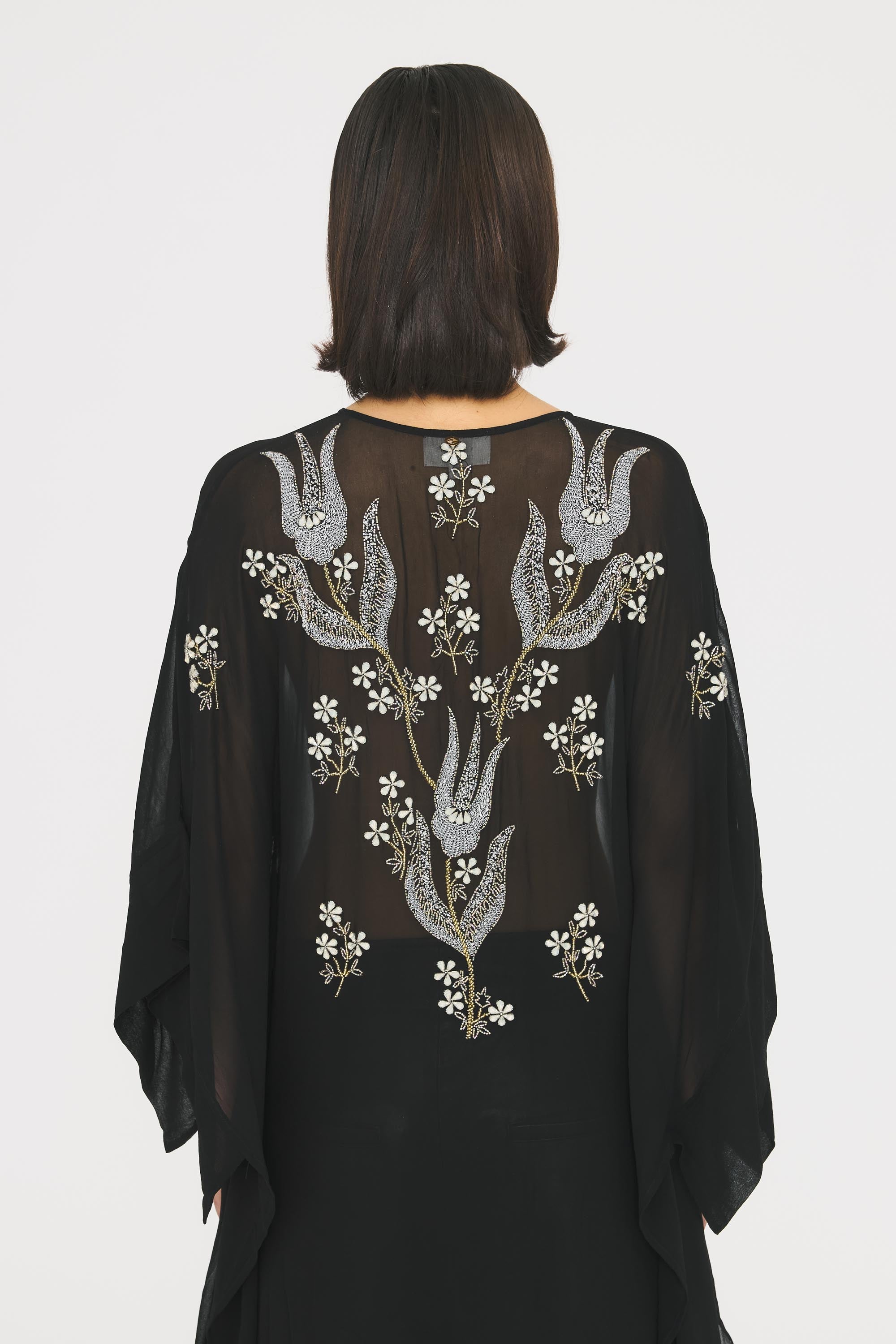 Henriette Kaftan