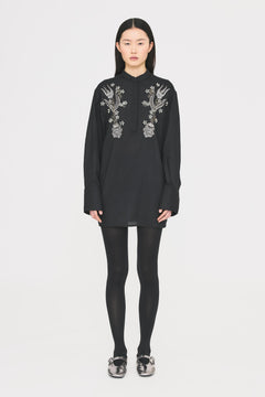 Henriette Tunic