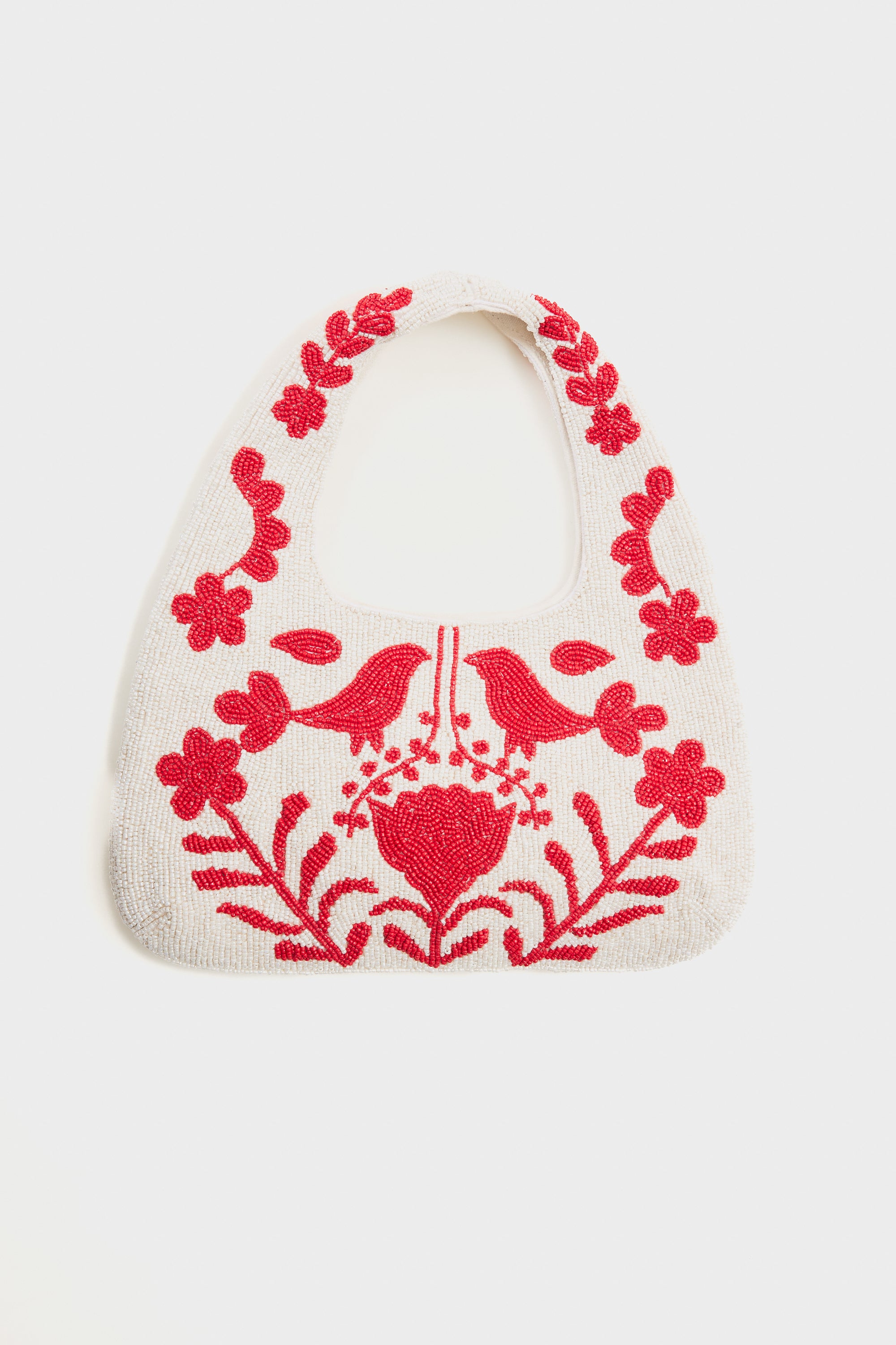 Borsa Hungaria