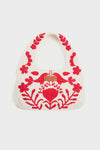Borsa Hungaria