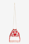 Hungaria pouch