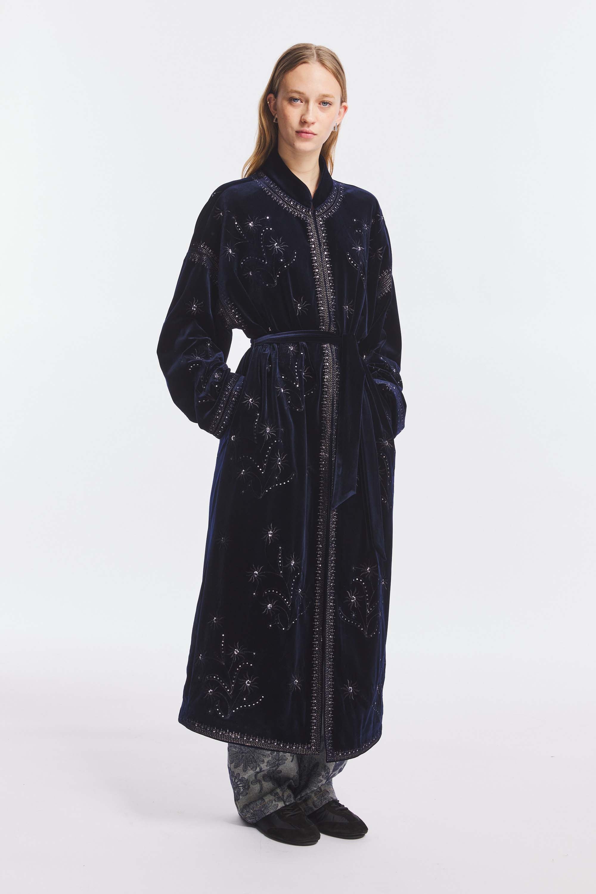 ILLUMINATA1COA-NAVY