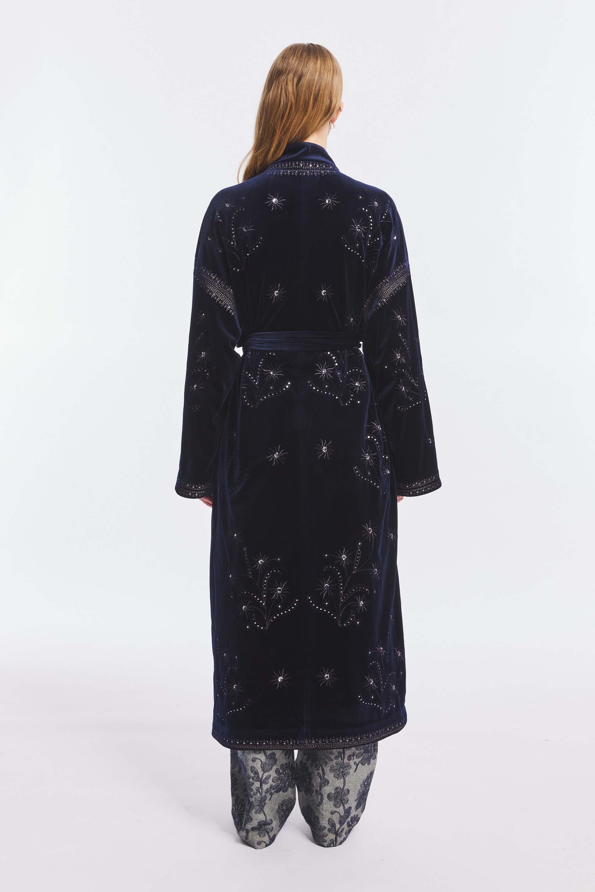 ILLUMINATA1COA-NAVY