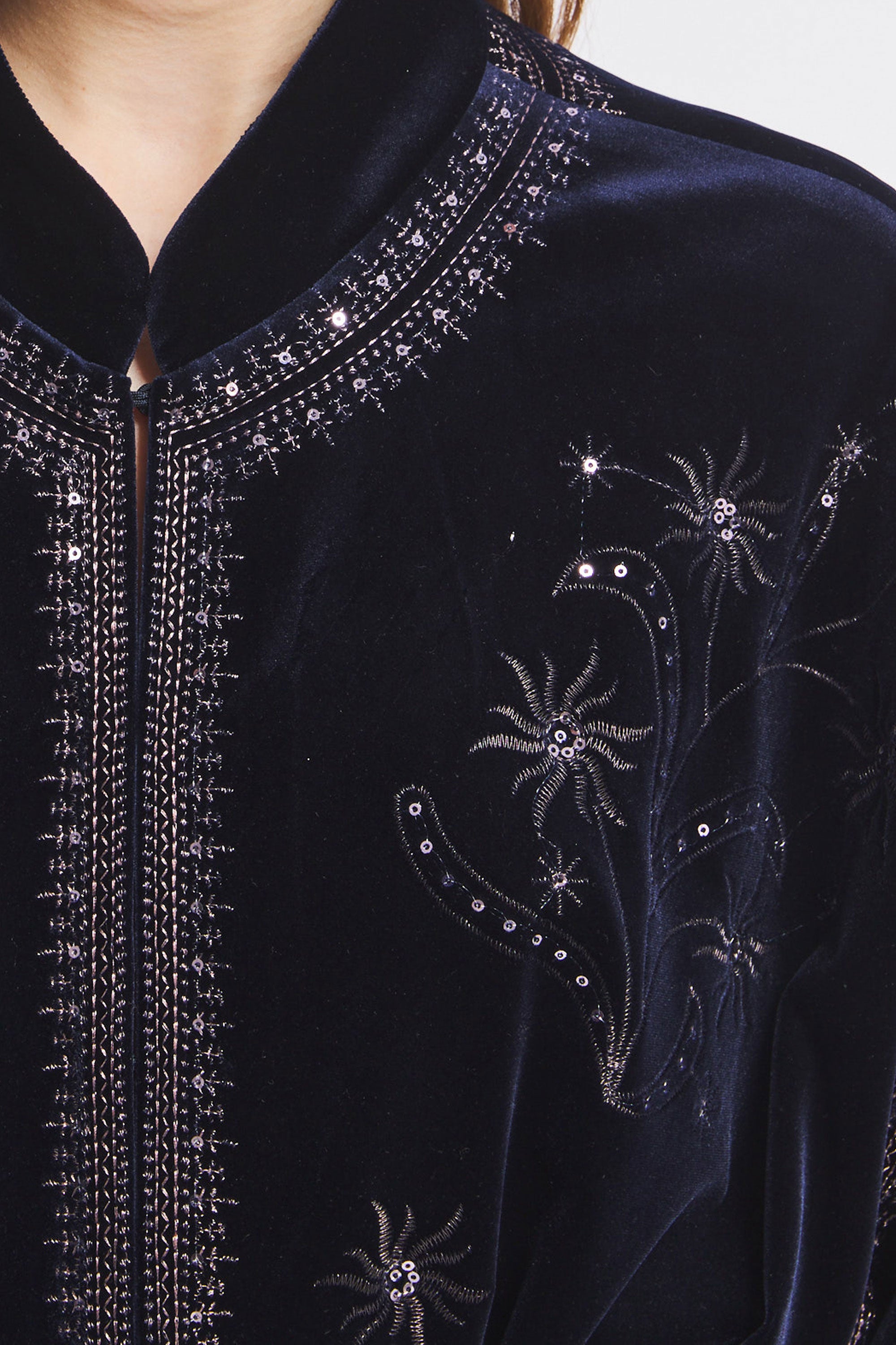 ILLUMINATA1COA-NAVY