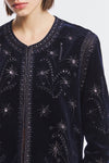 ILLUMINATA1JKT-NAVY