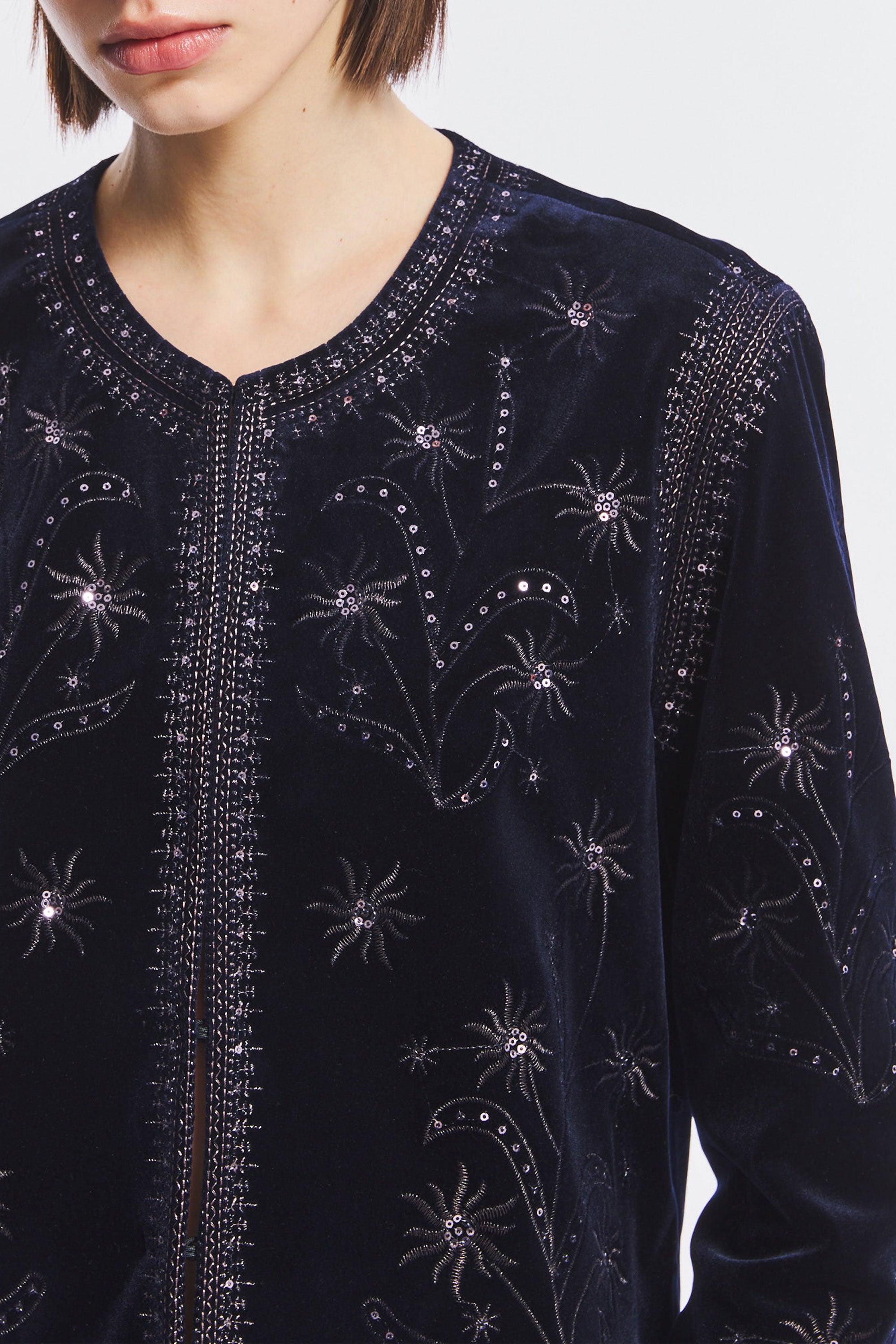 ILLUMINATA1JKT-NAVY