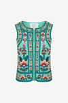 Gilet Ioca