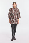 IRENE1BLO-BROWN