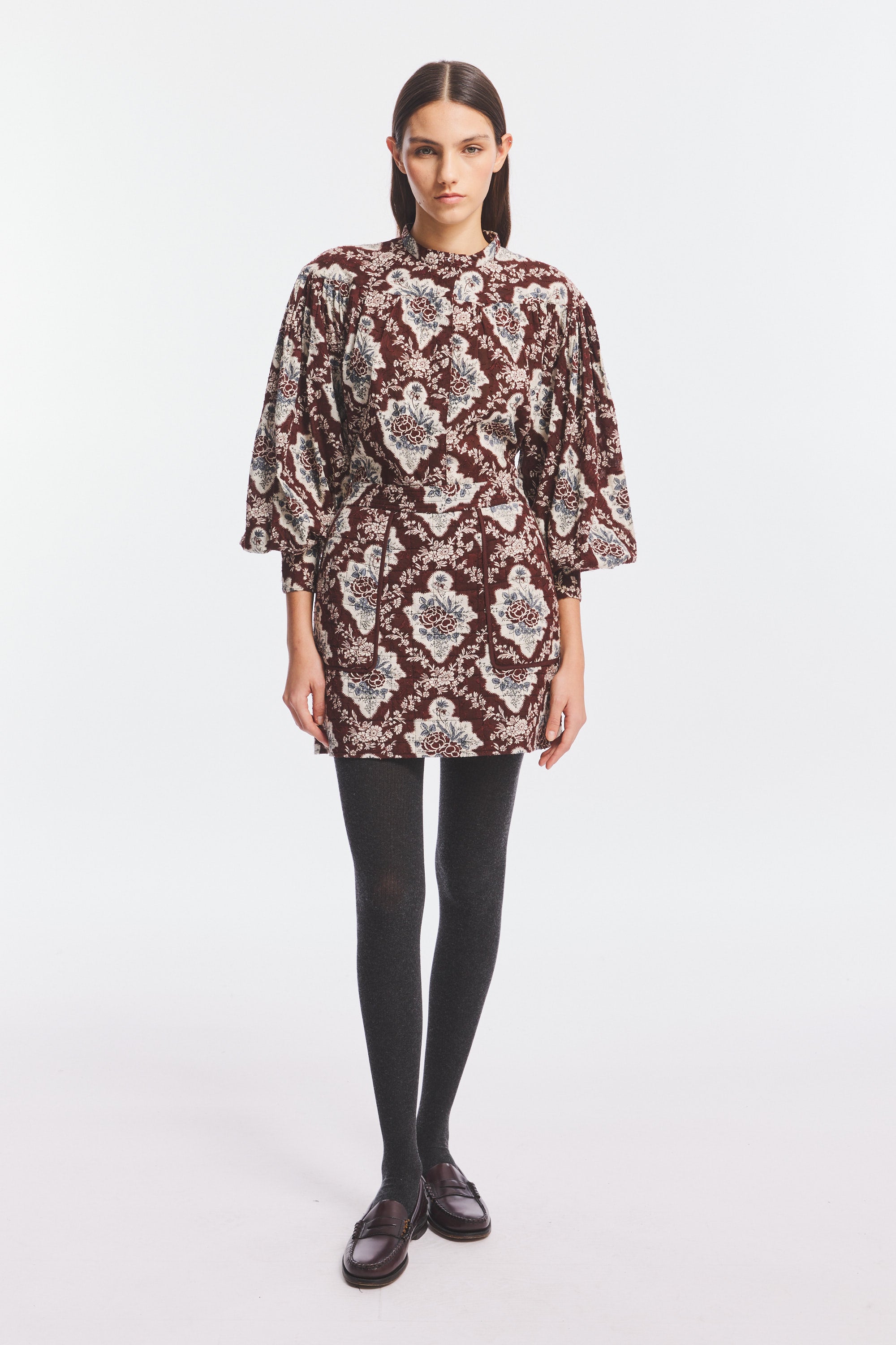 IRENE1BLO-BROWN