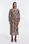 IRENE1LDR-BROWN