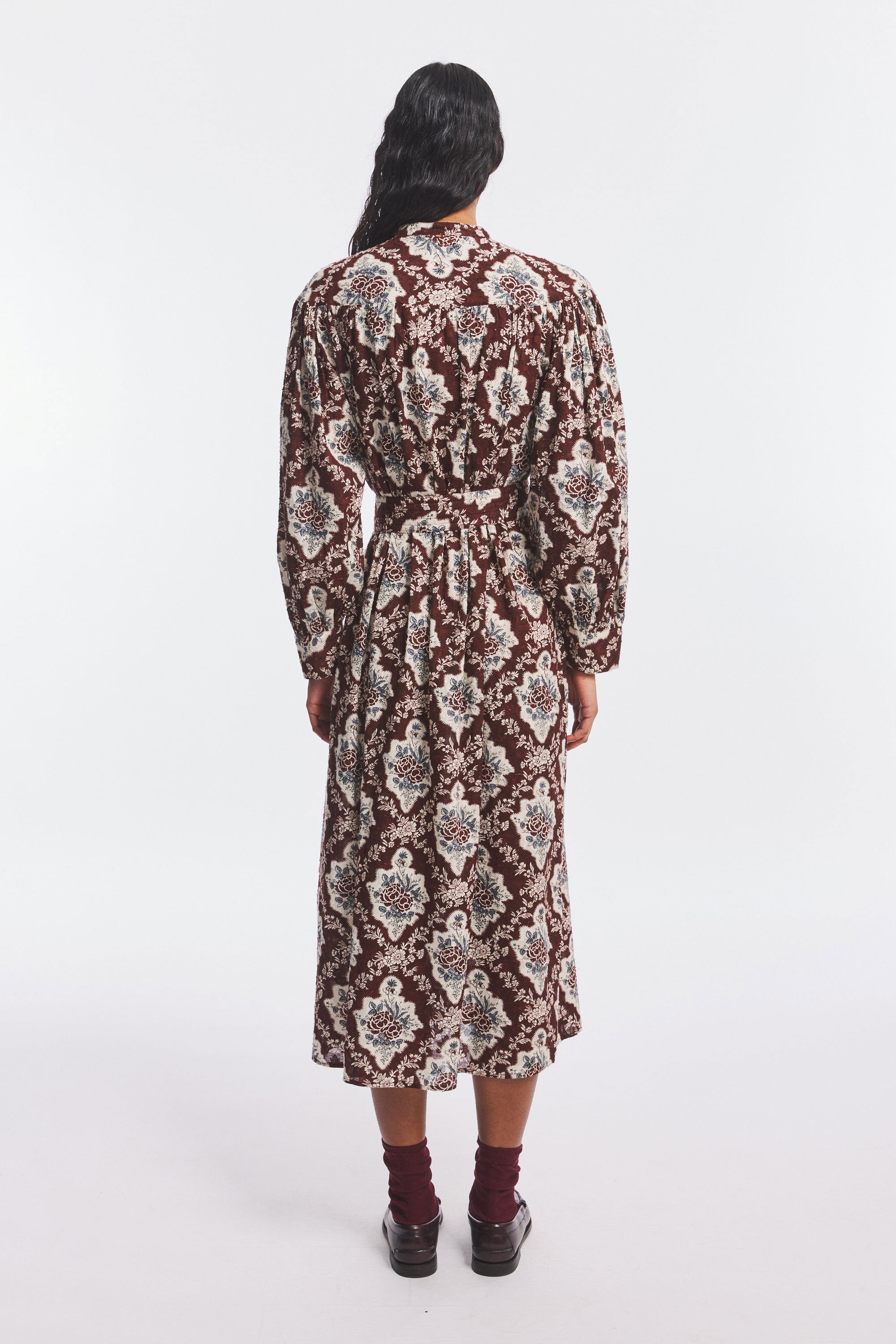 IRENE1LDR-BROWN