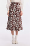 IRENE1LSK-BROWN