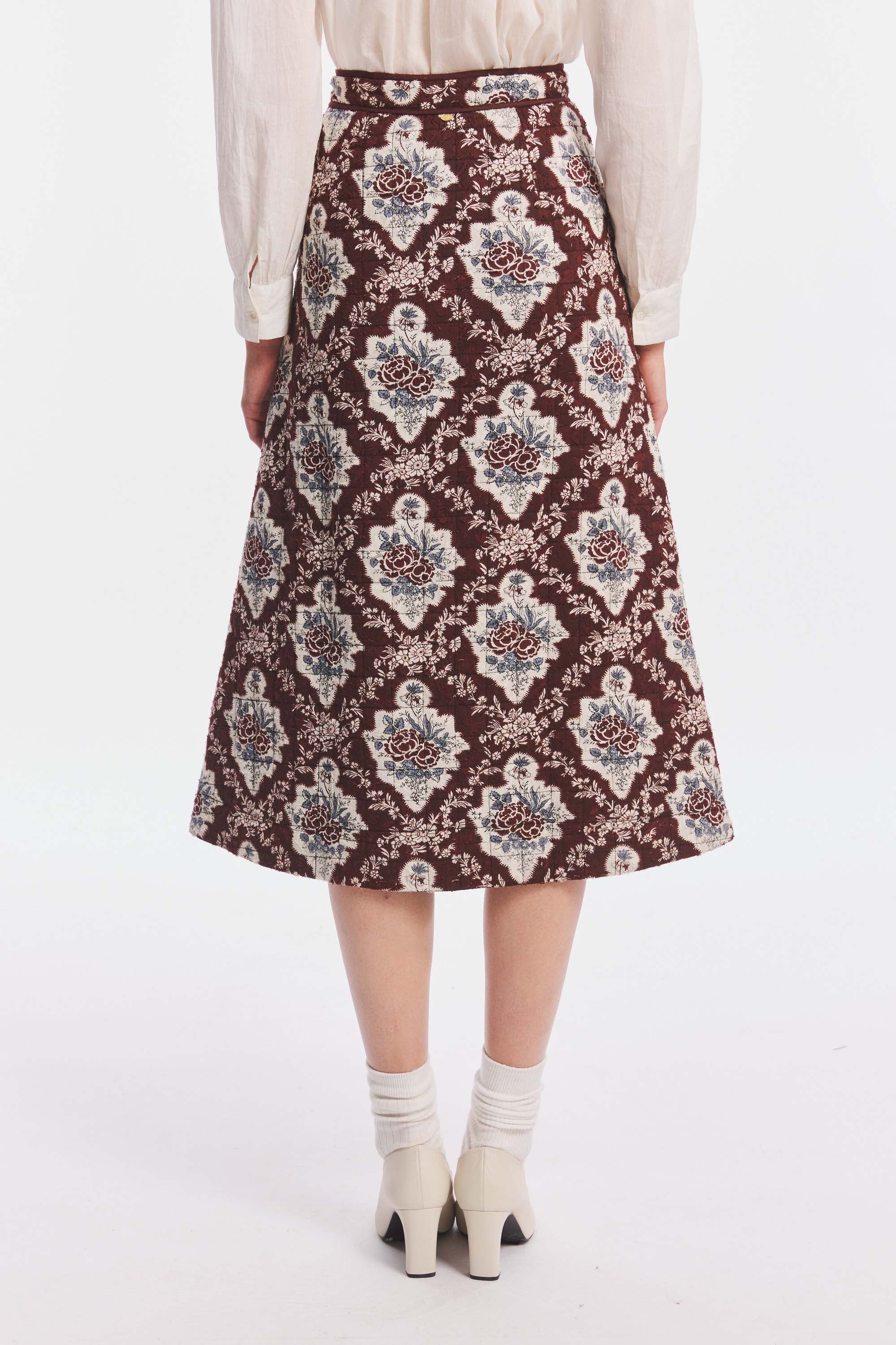 IRENE1LSK-BROWN