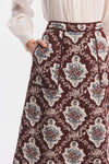 IRENE1LSK-BROWN