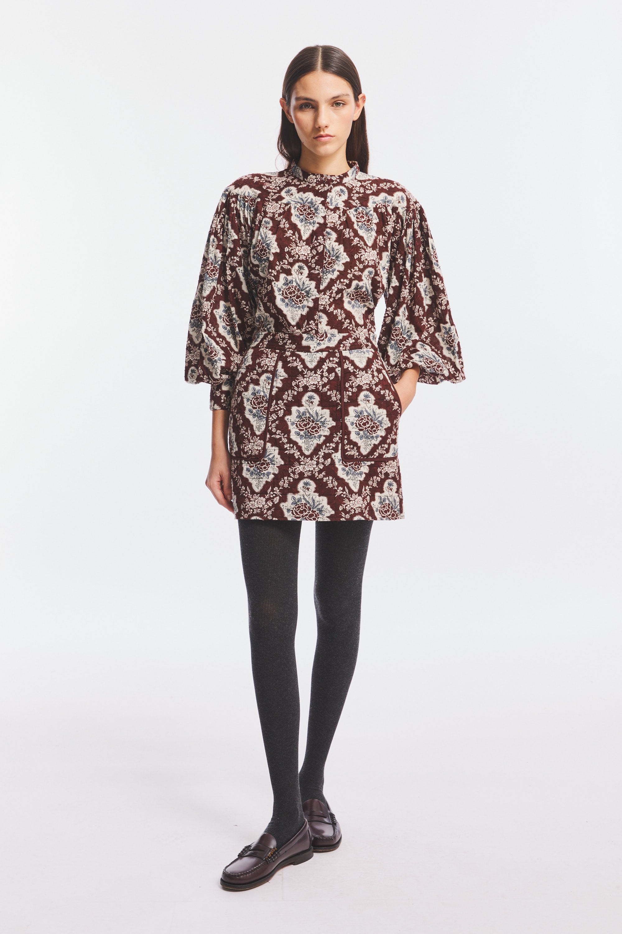 IRENE1MSK-BROWN