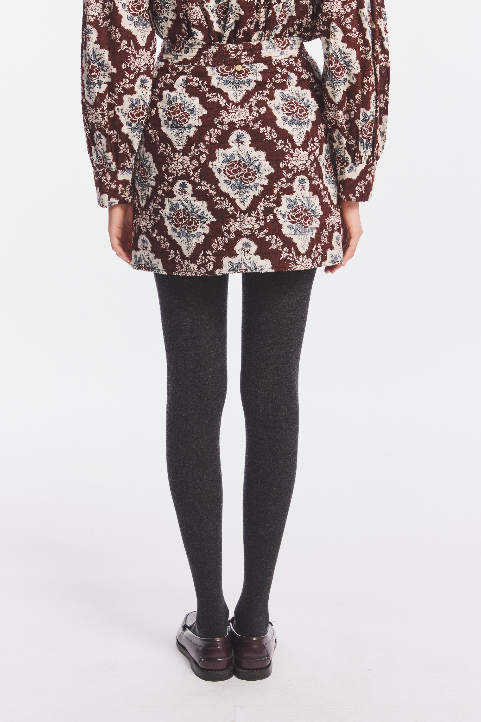 IRENE1MSK-BROWN