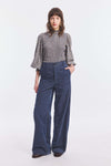 IRENE1SBL-BLUE