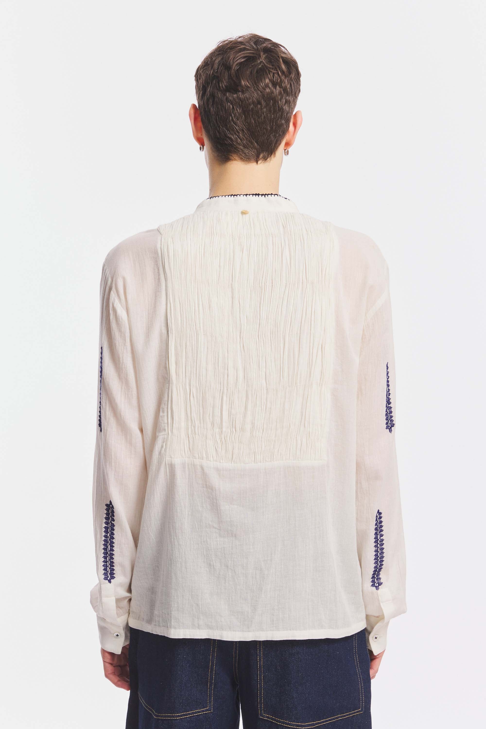 IRIS3SHT-CREAM