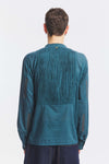 IRIS3SHT-DARK_BLUE