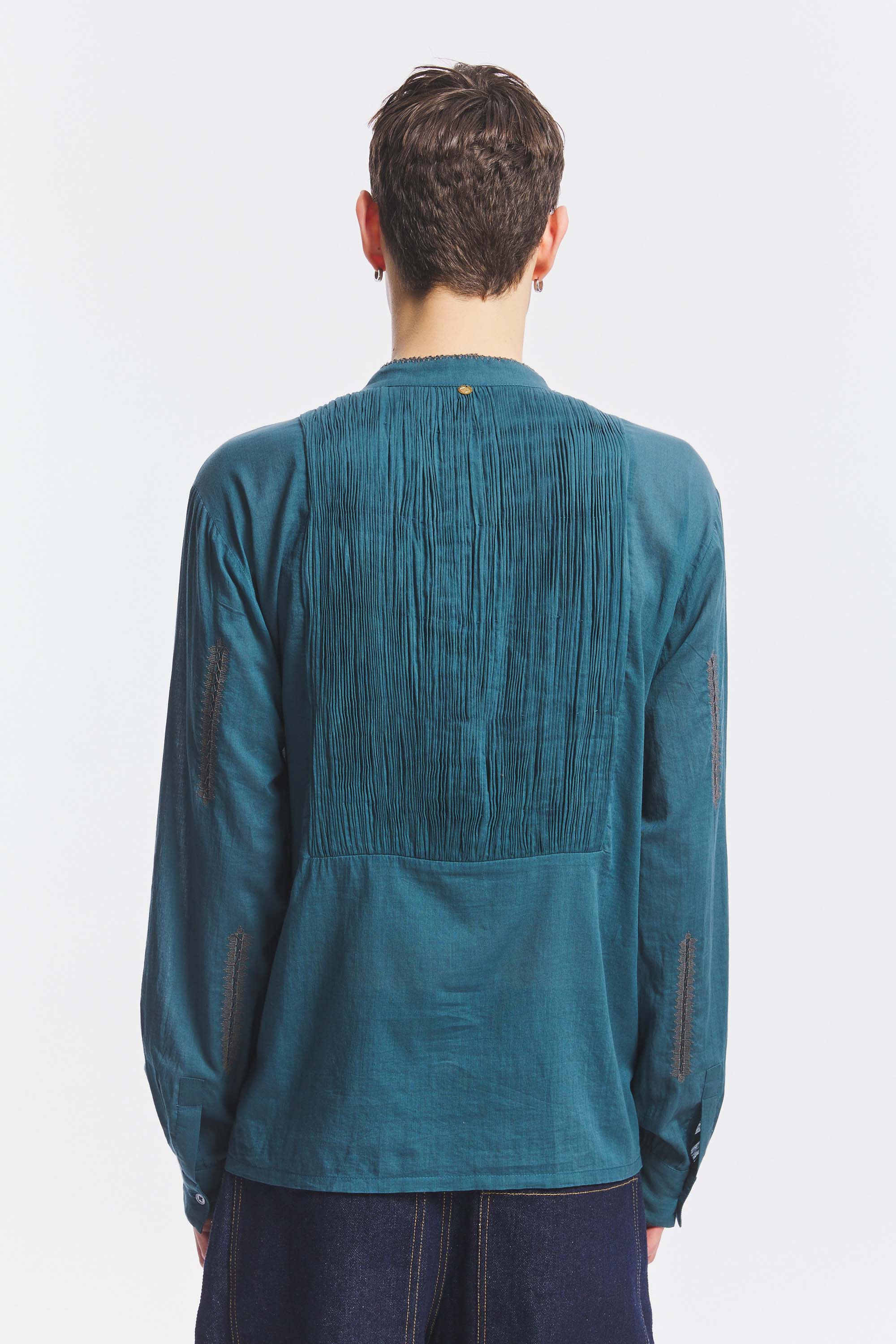 IRIS3SHT-DARK_BLUE