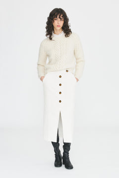 Ishani Sweater
