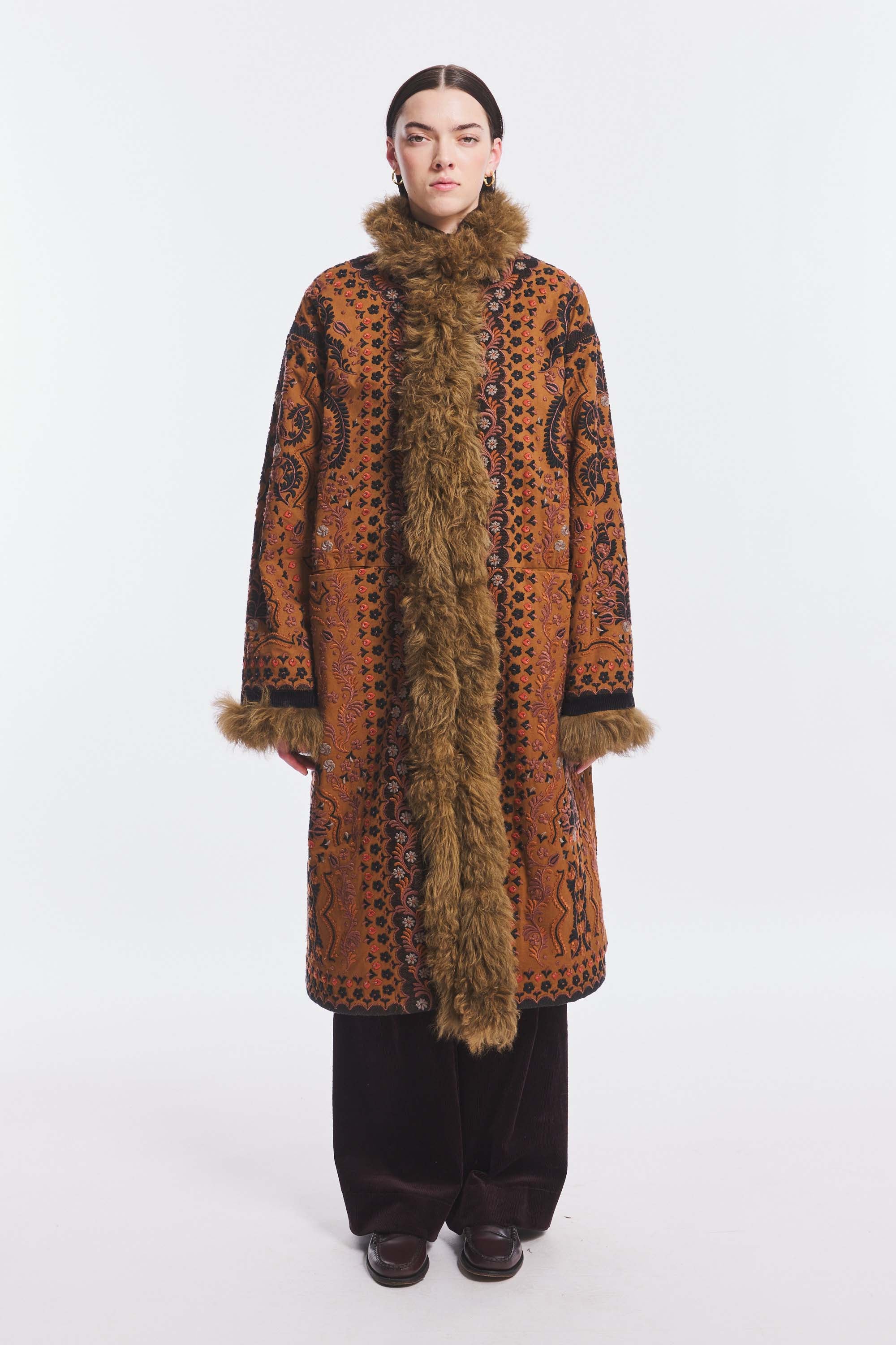 IVAN1COA-CAMEL