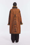 IVAN1COA-CAMEL