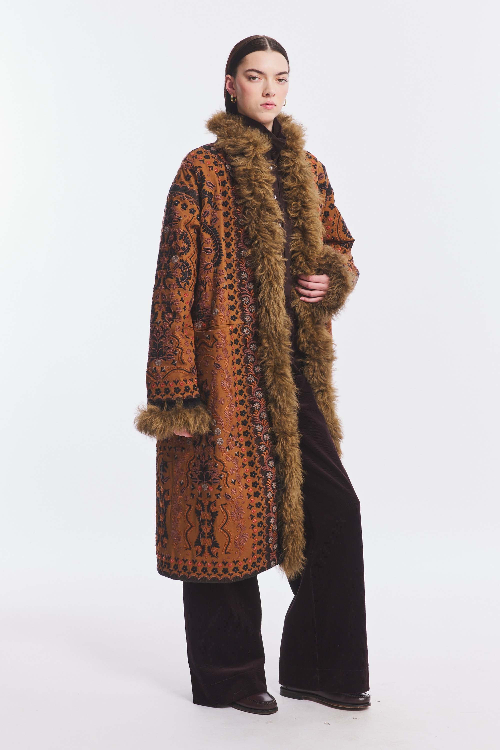 IVAN1COA-CAMEL